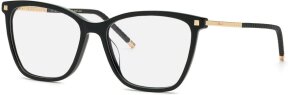 Lunettes de vue VCH349M-0BLK