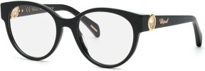 Lunettes de vue VCH350S-0700