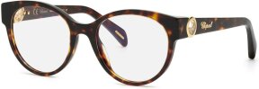 Lunettes de vue VCH350S-0909