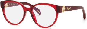 Lunettes de vue VCH350S-0954