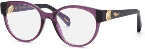 Lunettes de vue VCH350S-096Z