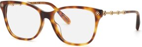 Lunettes de vue VCH352S-03AQ