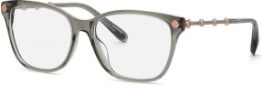 Lunettes de vue VCH352S-04AL