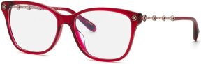 Lunettes de vue VCH352S-06R2