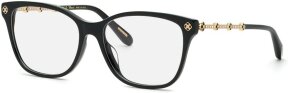 Lunettes de vue VCH352S-0700