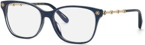 Lunettes de vue VCH352S-0Q66