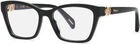 Lunettes de vue VCH355S-0700