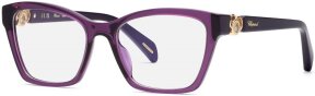 Lunettes de vue VCH355S-096Z