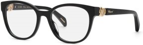 Lunettes de vue VCH356S-0700
