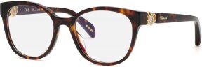 Lunettes de vue VCH356S-0909