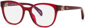 Lunettes de vue VCH356S-0954