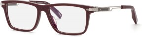 Lunettes de vue VCH357-01CK