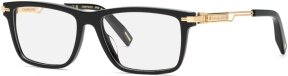 Lunettes de vue VCH357-0700