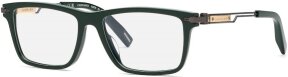 Lunettes de vue VCH357-0859