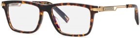 Lunettes de vue VCH357-0909