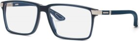 Lunettes de vue VCH358-05GP