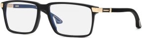 Lunettes de vue VCH358-0703