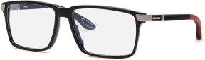 Lunettes de vue VCH358V-0700