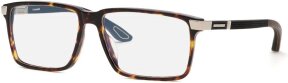 Lunettes de vue VCH358V-0909