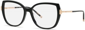 Lunettes de vue VCH360M-0BLK