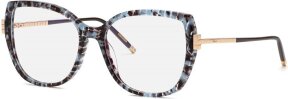 Lunettes de vue VCH360M 0T66