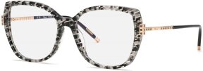 Lunettes de vue VCH360S-03KU