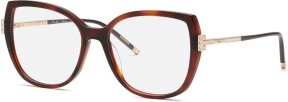 Lunettes de vue VCH360S-0909