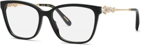 Lunettes de vue VCH361S-0700