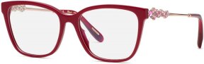 Lunettes de vue VCH361S-08LA