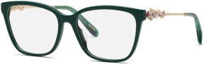Lunettes de vue VCH361S-0AD1