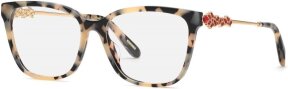 Lunettes de vue VCH361S-0D7B