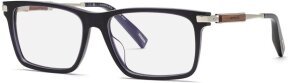 Lunettes de vue VCH364-03LM