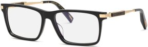 Lunettes de vue VCH364-0700