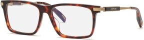 Lunettes de vue VCH364-09AT