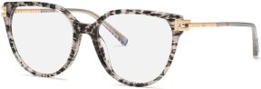 Lunettes de vue VCH366M-03KU