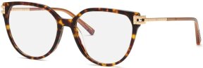Lunettes de vue VCH366M-04BL