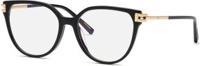 Lunettes de vue VCH366M-0BLK