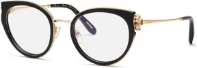 Lunettes de vue VCH367S-0700