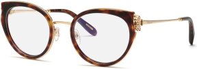 Lunettes de vue VCH367S-0909