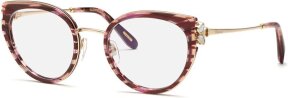 Lunettes de vue VCH367V-01G2