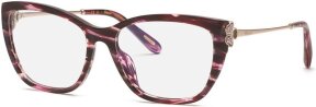 Lunettes de vue VCH368S-01G2