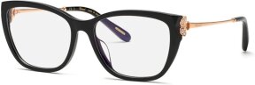 Lunettes de vue VCH368S-0700