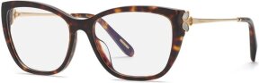 Lunettes de vue VCH368V-0909