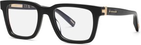 Lunettes de vue VCH372 0700