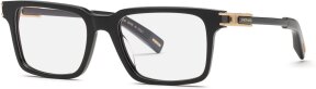 Lunettes de vue VCH397 0700