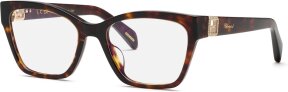 Lunettes de vue VCH401S-0909