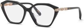 Lunettes de vue VCH403S-0700