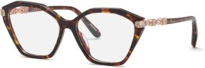 Lunettes de vue VCH403S-0909