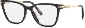 Lunettes de vue VCH421S 0700