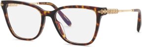 Lunettes de vue VCH421S 0909